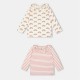 детски,тениски,детски,облекла,lilly,and,sid,rnbow,str,tp,2pk,in99,pink