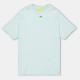 тениска,детски,облекла,off,white,off,rainbow,tee,in99,blue,multi