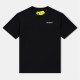 тениска,детски,облекла,off,white,off,industrial,tee,in99,black