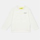 тениска,детски,облекла,off,white,off,ls,monster,tee,in99,white,multi