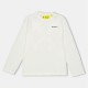 тениска,детски,облекла,off,white,off,ls,monster,tee,jn99,white,multi