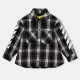 риза,с,дълъг,ръкав,off,white,kids,long,sleeve,shirt,black,white