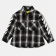 детски,облекла,off,white,off,diag,flannel,in99,black,white