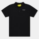 туристическо,облекло,детски,облекла,off,white,off,arrow,polo,jn99,black,white