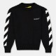 блуза,детски,облекла,off,white,off,knit,sweater,in99,black,white