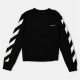 блуза,детски,облекла,off,white,off,knit,sweater,jn99,black,white