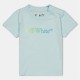тениска,детски,облекла,off,white,off,rainbow,tee,in99,blue,multi