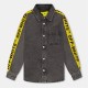 детски,облекла,off,white,off,denim,shirt,in99,grey,yellow