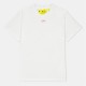 тениска,детски,облекла,off,white,off,stamp,p,tee,in99,white,pink