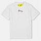 тениска,детски,облекла,off,white,off,bandana,tee,in99,white,black