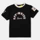 тениска,детски,облекла,off,white,off,team23,tee,in99,black,pink