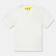 тениска,детски,облекла,off,white,off,ss,tee,in99,white,pink