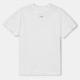 тениска,детски,облекла,off,white,off,arrow,tee,in99,white,multi