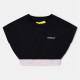 тениска,детски,облекла,off,white,off,bl,tee,in99,black,lilac