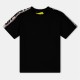 тениска,детски,облекла,off,white,off,lb,tee,in99,black