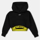 детски,облекла,off,white,off,crop,hdy,in99,black