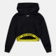 детски,облекла,off,white,off,crop,hdy,jn99,black