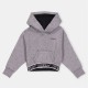 детски,облекла,off,white,off,logo,crop,hdy,jn99,silver,black
