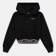детски,облекла,off,white,off,logo,crop,hdy,in99,black,white