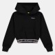 детски,облекла,off,white,off,logo,crop,hdy,jn99,black,white
