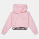 детски,облекла,off,white,off,band,crop,hdy,in99,pink,black