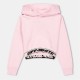 детски,облекла,off,white,off,band,crop,hdy,jn99,pink,black