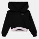 суичър,off,white,kids,cropped,hoodie,black,lilac