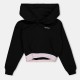суичър,off,white,kids,cropped,hoodie,black,lilac