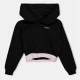 детски,облекла,off,white,off,crop,hdy,jn99,black,lilac