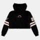 детски,облекла,off,white,off,team23,crop,hdy,in99,black,pink