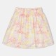 пола,детски,облекла,off,white,off,stamp,skirt,in99,multi