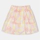 пола,детски,облекла,off,white,off,stamp,skirt,jn99,multi