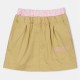 пола,детски,облекла,off,white,off,waist,skirt,jn99,beige,pink