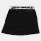 пола,детски,облекла,off,white,off,sweat,skirt,in99,black