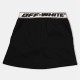 пола,детски,облекла,off,white,off,sweat,skirt,jn99,black