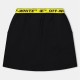пола,детски,облекла,off,white,off,i,sweat,skirt,in99,black