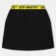 пола,off,white,kids,mini,skirt,black