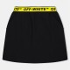 пола,детски,облекла,off,white,off,i,sweat,skirt,jn99,black