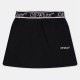 пола,детски,облекла,off,white,off,b,sweat,skirt,in99,black,white