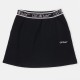 пола,детски,облекла,off,white,off,b,sweat,skirt,jn99,black,white