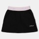 пола,детски,облекла,off,white,off,b,sweat,skirt,in99,black,lilac