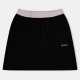 пола,детски,облекла,off,white,off,b,sweat,skirt,jn99,black,lilac