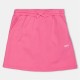 пола,детски,облекла,off,white,off,s,sweat,skirt,jn99,fuchsia,white