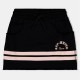пола,детски,облекла,off,white,off,t,sweat,skirt,in99,black,pink