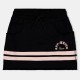 пола,off,white,kids,mini,skirt,black,pink