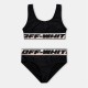 стоки,за,плуване,на,разпродажба,детски,облекла,off,white,off,bikini,in99,black