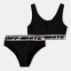 стоки,за,плуване,на,разпродажба,детски,облекла,off,white,off,bikini,jn99,black
