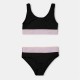 стоки,за,плуване,на,разпродажба,детски,облекла,off,white,off,logo,bikini,in99,black,lilac