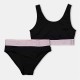 стоки,за,плуване,на,разпродажба,детски,облекла,off,white,off,logo,bikini,jn99,black,lilac