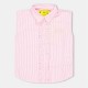 детски,облекла,off,white,off,lace,shirt,in99,pink